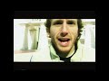 John Reuben  - Make Money Money -  HD