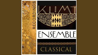 La fleur que tu m'avais jetée