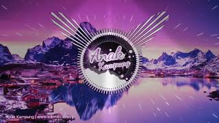 Download lagu DJ Karna Su Sayang Remix Terbaru 2018 mp3