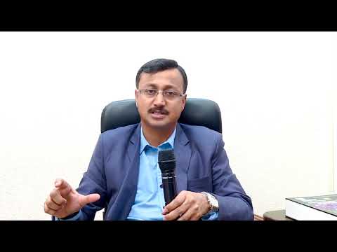 Importance Of Referral In CKD