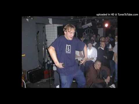 A2. Retarderat Eleverade - Ego