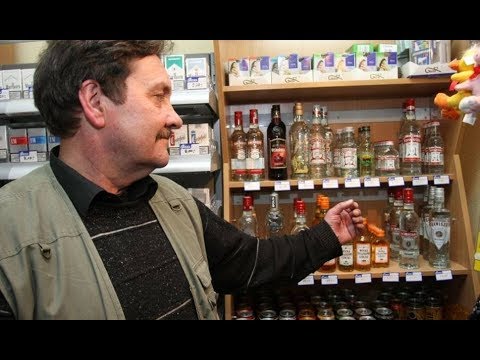 Zasada polupiramidy kulturystyka Zanik mięśni lekarz