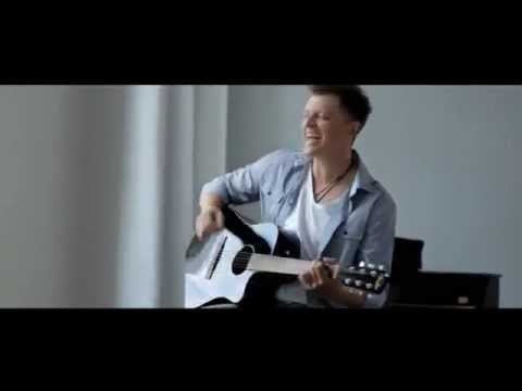 Rafał Brzozowski - Tak Blisko ( Rafal Brzozowski ; oficjalny teledysk - Official Video) 360p