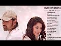 Top 20 Himesh Reshammiya Romantic Hindi Songs 2019 | Latest Bollywood Songs Collection - Himesh Vo1 Top 20 Himesh Reshammiya Romantic Hindi Songs 2019 | Latest Bollywood Songs Collection - Himesh Vo1