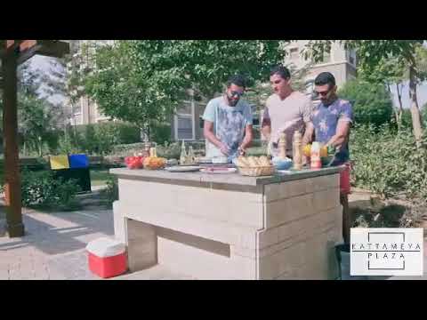 صورة مصغرة لفيديو العقار