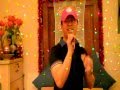 Beyonce - LOVE ON TOP - ( Cover by FERDIE ...