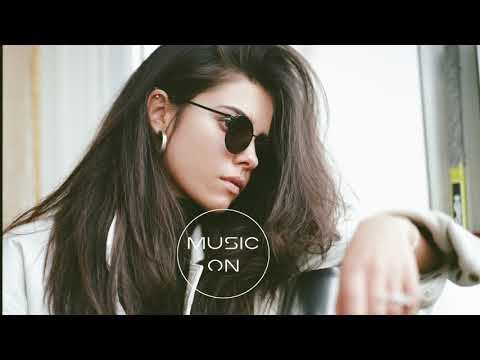 A-Mase ft. Rinat Bibikov - Voyage (Original Mix)