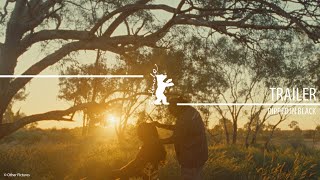 "Dipped in Black" (Marungka tjalatjunu) | Trailer | Berlinale 2023