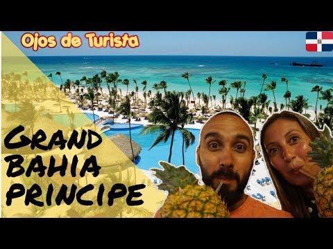 Videos del Bahia Principe Grand Punta Cana 5★ en Punta Cana, República Dominicana
Ver Más
Ver
Precios
20
Cerrar
Consulta por Whatsapp 🇦🇷
Booking
Tripadvisor
Expedia
Agoda
Travelocity
Orbitz
Priceline
Trip
Skyscanner
Despegar
Kayak
Hoteles
Bestday
Destinia
Trivago
Turismocity
Almundo
Lastminute
Cheaptickets
Tui
