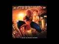 Spider-Man 2 (OST) - Train, Appreciation