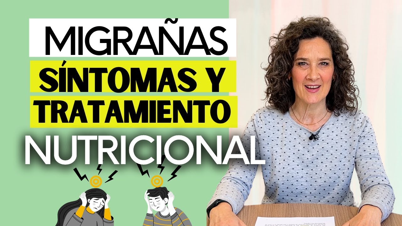 Juana María González Prada-45