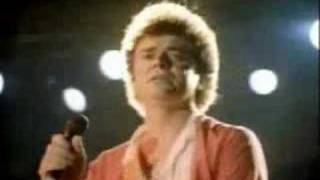 Air Supply - Making Love out of nothing at all subtitulado