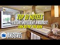 Indore Best Hotel To Stay Top Indore Luxury Hotels 5 Star Hotel Review Tour