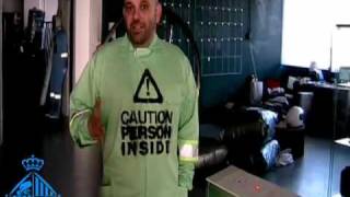 Que es obd c1557 Toyota