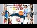 Paramount Kicks Universal Away With Frank And Helen MGM NM Columbia 2005 No Dislikes Allowed