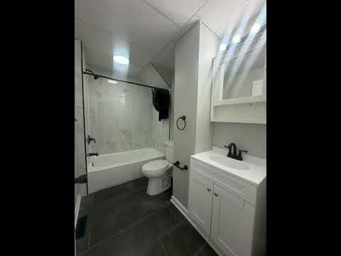 5035 Tod Ave - Video 2 of 2