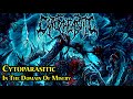 Cytoparasitic Rotting Abortion