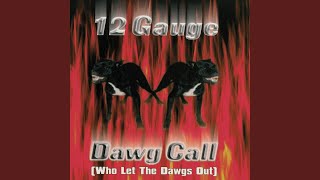 Dawg Call