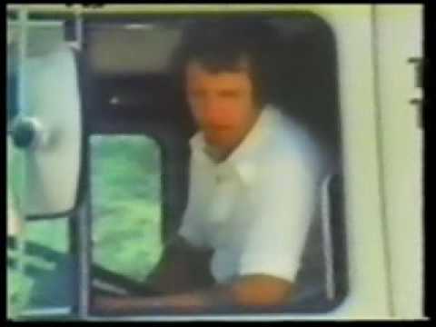 Dubai Road Express - 4/6