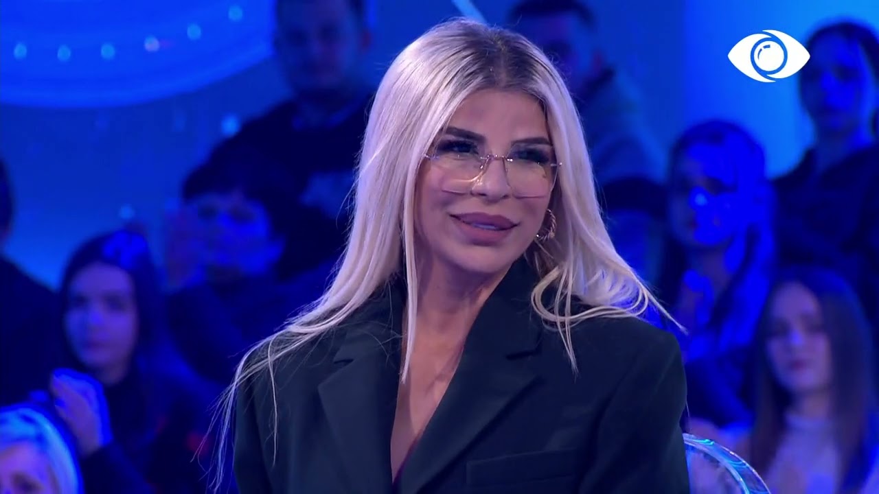 Valbona pas largimit: Jeta ndonjëherë na sprovon por unë jam e fortë