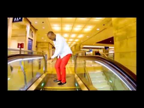 Evang Nnamdi Emmanuel - Ezi Nwanyi (Official Video)