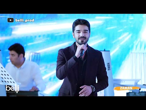 Didar Nurberdiýew Toý aýdymlary @Didar.Nurberdiyew