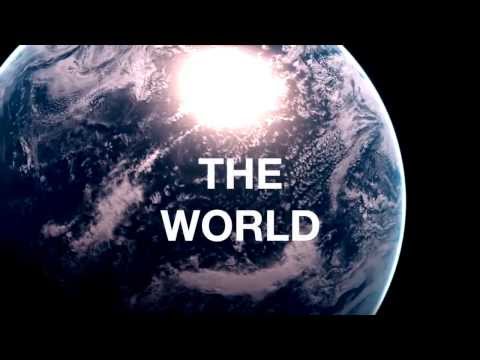 Zumba® Love and Party - Super Zumba Team SHORT VERSION