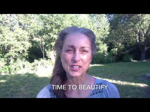 Wah! talks about Self-Healing