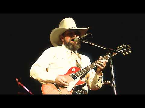 The Charlie Daniels Band - Full Concert [HD] | Live at The Capitol Theatre (1985)