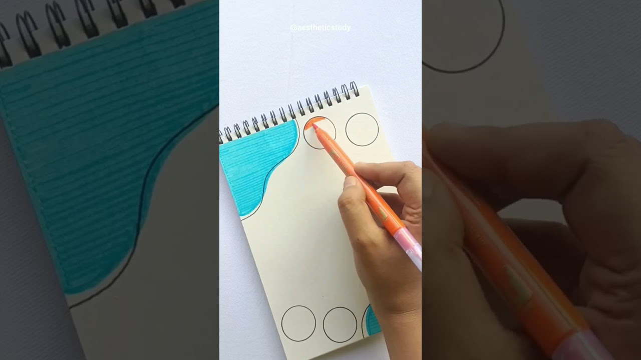 'Physical Education ' front page design #shorts #youtubeshorts