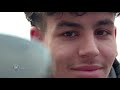 Mini-documentaire ‘SOUF’