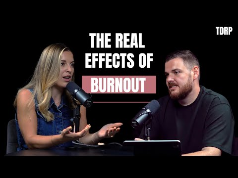 The Wedding Planner becoming a household name! These social media strategies made her views explode!