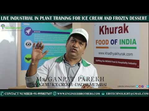 REVIEWS BY Mr. GANPAT PAREKH C/O SADGURU ICECREAM,DADAR-MUMBAI @engineerbrotherstechnolight