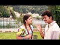 Oodha Oodha Oodha Poo Tamil Love Status Lyrics Video Thalapathy Plz Subscribe My Channel Rambai