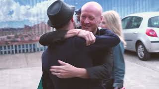 Cato Music Summer 16th Birthday Party