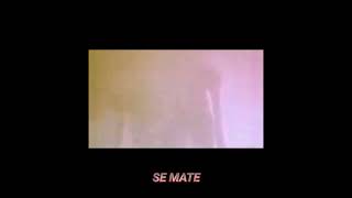 Kill yourself - Dark Half (Legendado, Tradução PT-BR)