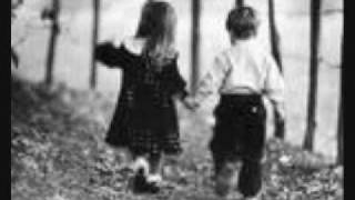 GRUPO KORAJJE - ALGUIEN SE QUEDO LLORANDO