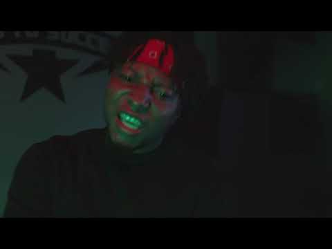 Devo - If I Can ( Official Music Video )|Shot by x @Bossup Visuals