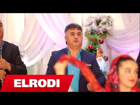 Xhevair & Feti Janca - Kolazh popullor (Official Video HD)