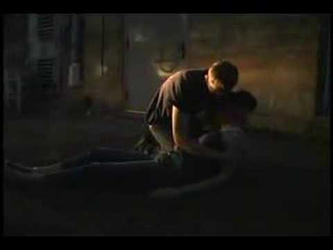 The Natalie Movie #studentfilm