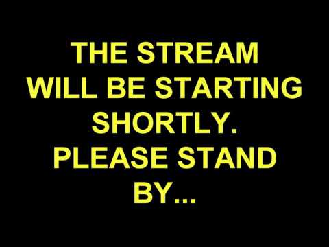 Pre-Stream Feb. 8, 2016: Yakuza Concludes! New Games Tomorrow!
