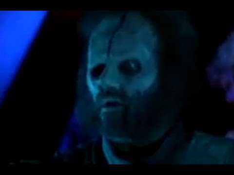 Battle Beyond The Stars - Clip #3