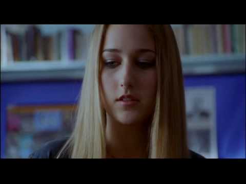 『グラスハウス』　オリジナル予告編