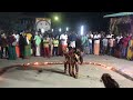 Karupasami Trending Viralvideo Karakattam Reels