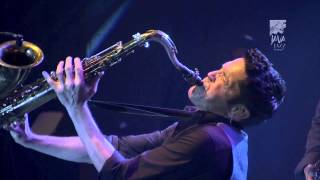 Dave Koz & Friends perform 