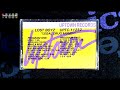 Lost Boyz - Strait From Da Ghetto (1995) [PROMO]