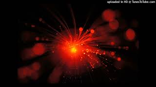 Lucian Green Lucian CI/CD 2 Song