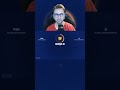 Mein Herz Hüpft LIVE Im Stream Pulsoid Zeigt Alles Fortnite Livestream Pulsoid
