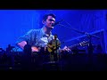 John Mayer - Covered in Rain / Neon ( Live at Pilgrimage Fest, Franklin, TN 09/28/2025 )