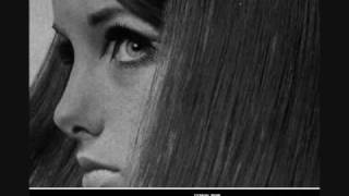 Ola de calor, Cooper